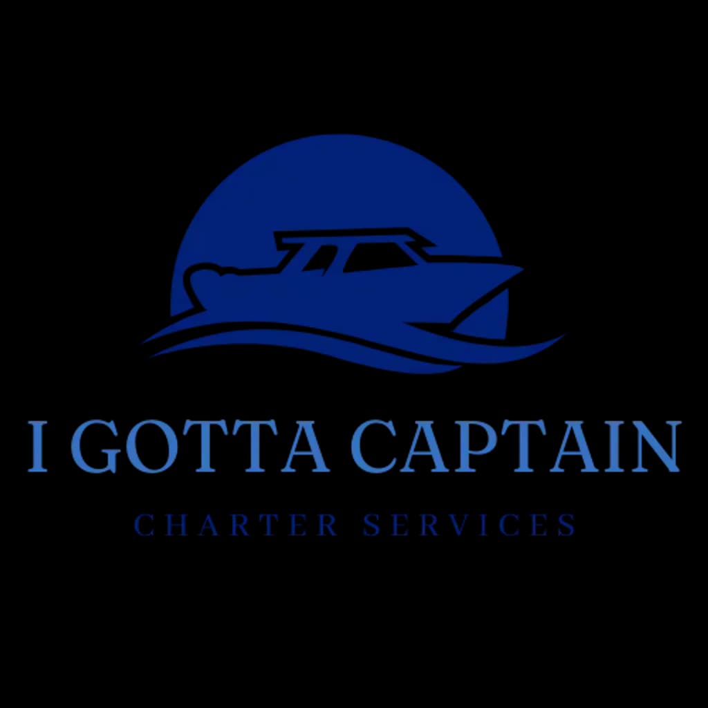 I Gotta Captain - Boat Charters