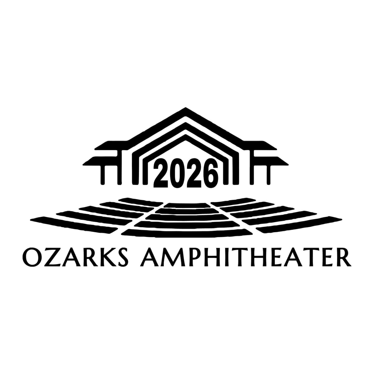Ozarks Amphitheater
