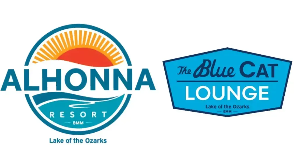 Alhonna Resort