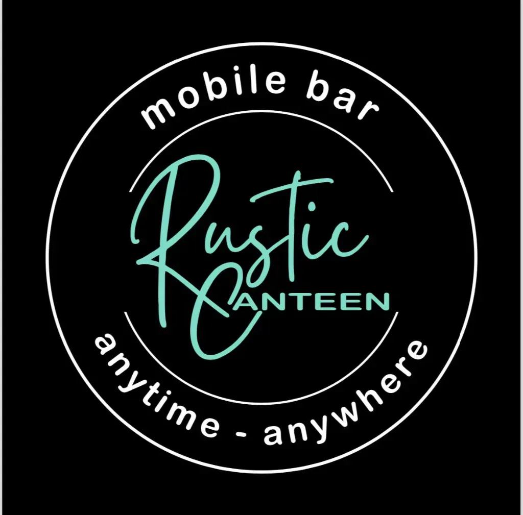 The Rustic Canteen