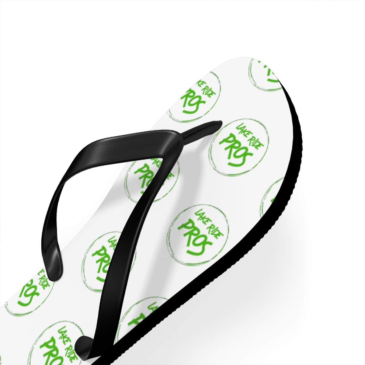 Men's LRP Beachin' Flip Flops (W)