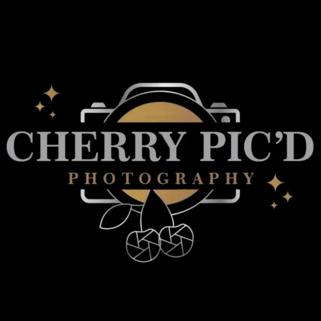 Cherry Pic'd Photography