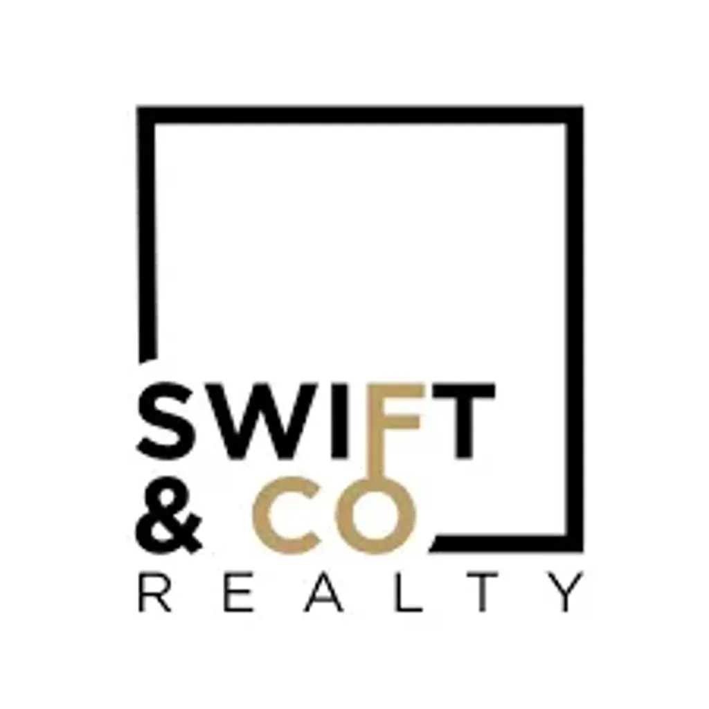 Swift & Co Realty