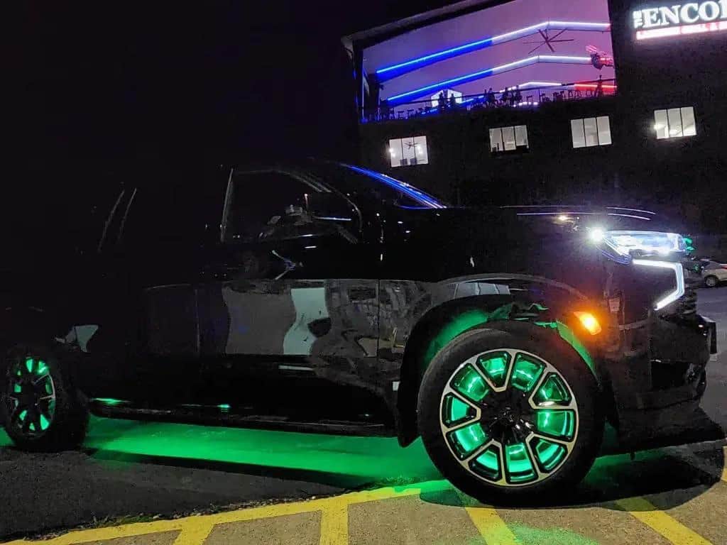 LRP2