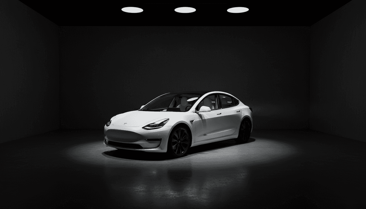 LRP4