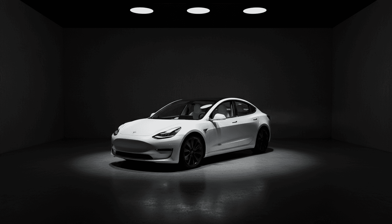 LRP4