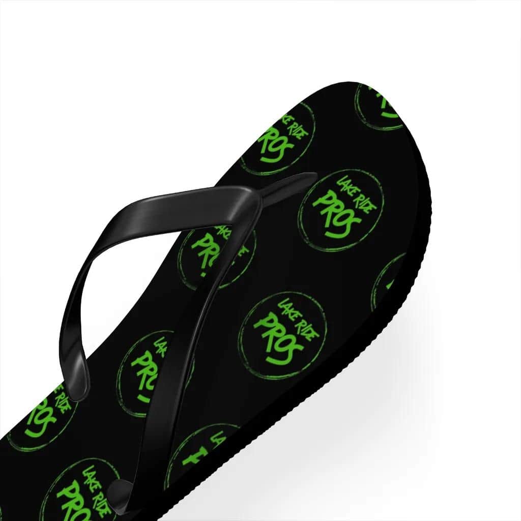 Men's LRP Beachin' Flip Flops (B)