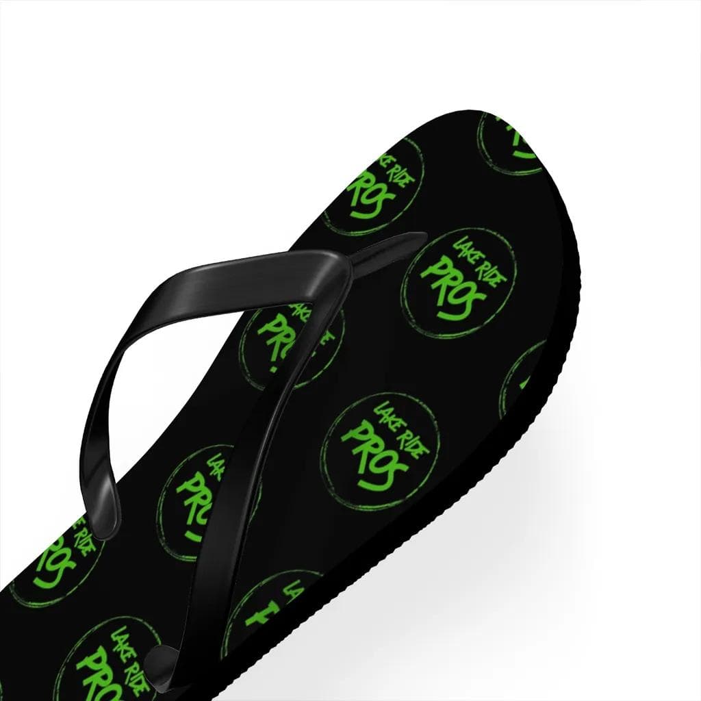 Men's LRP Beachin' Flip Flops (B)