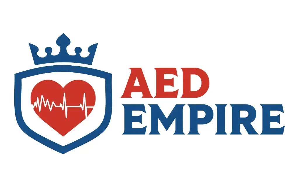 AED EMPIRE