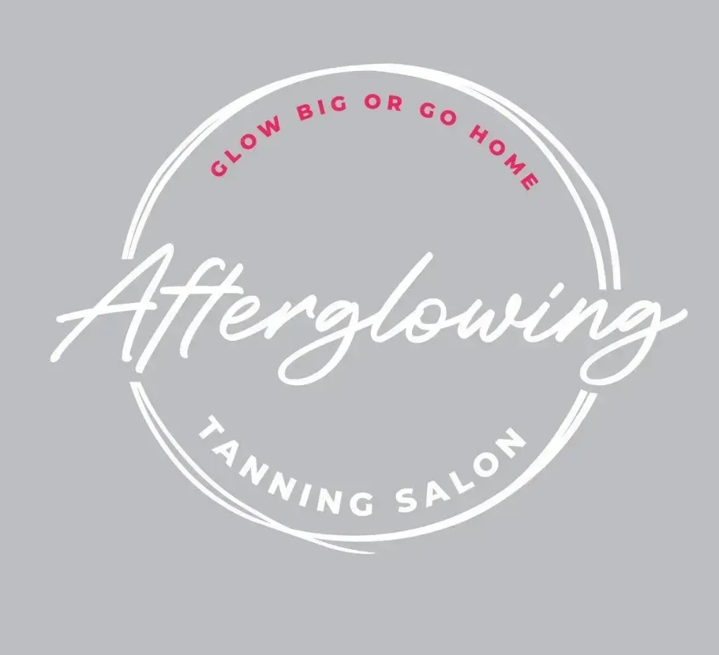 Afterglowing Tanning Salon