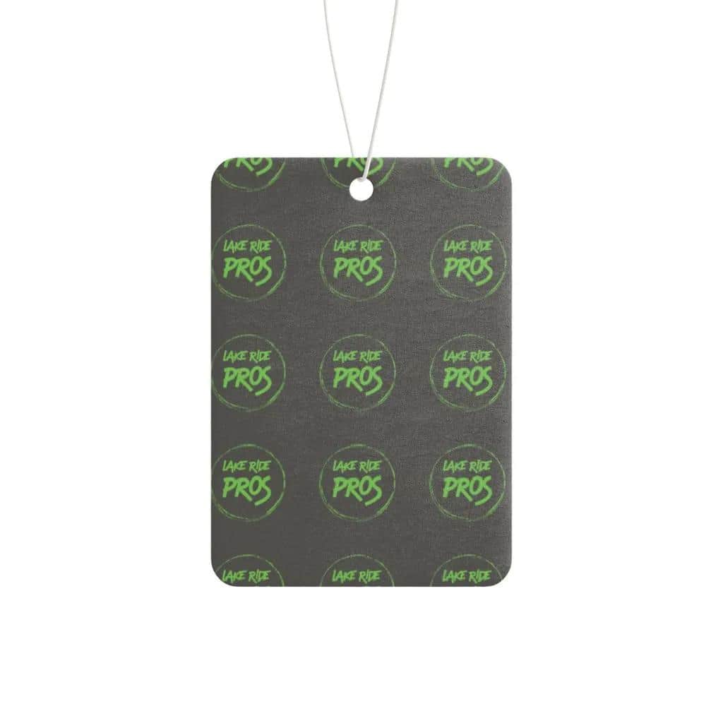 LRP Car Air Freshener
