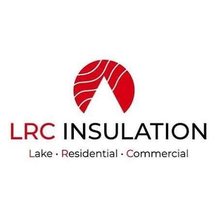 LRC Insulation