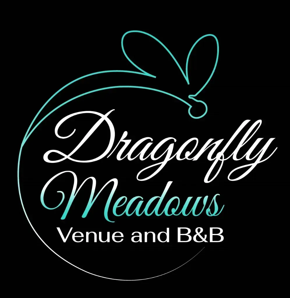 Dragonfly Meadows Venue and B&B