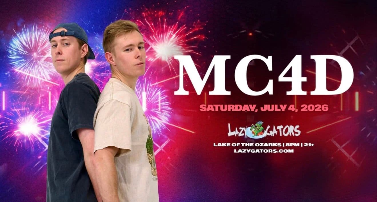 MC4D