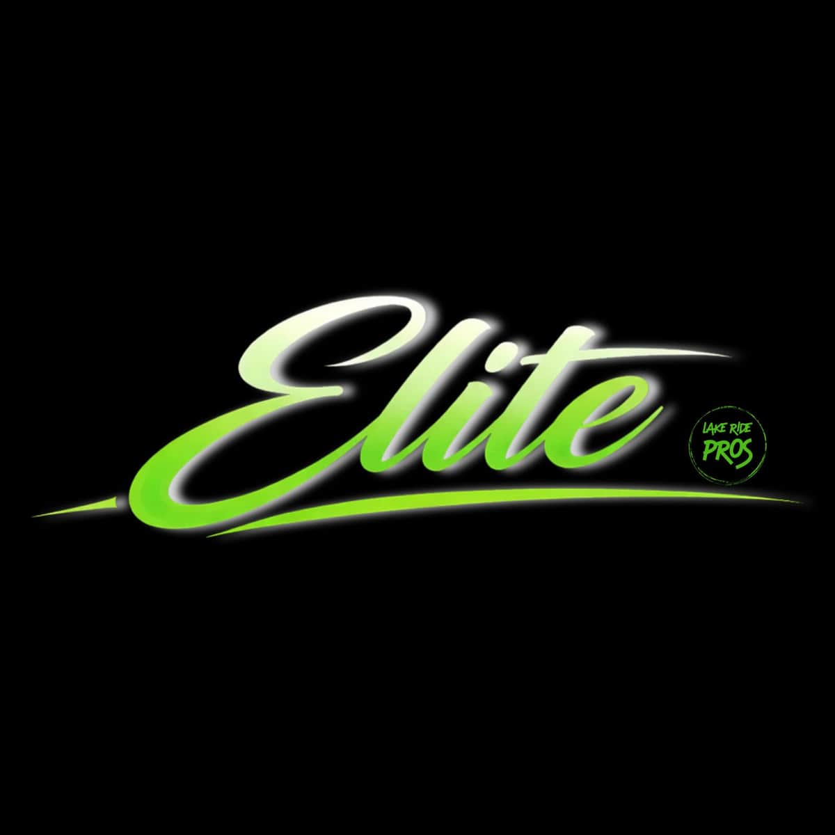 ELITE - Featured