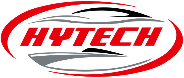 HYTECH Marine Upholstery & Flooring