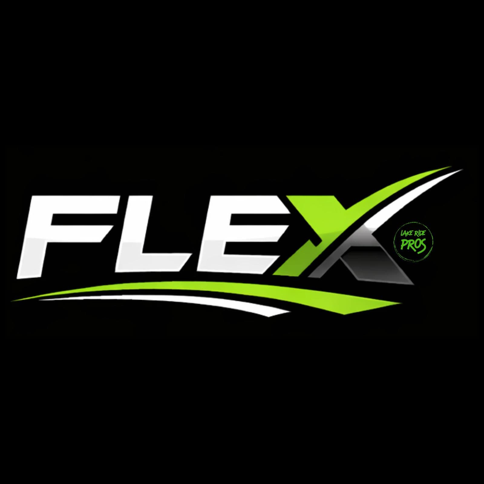 FLEX - Featured