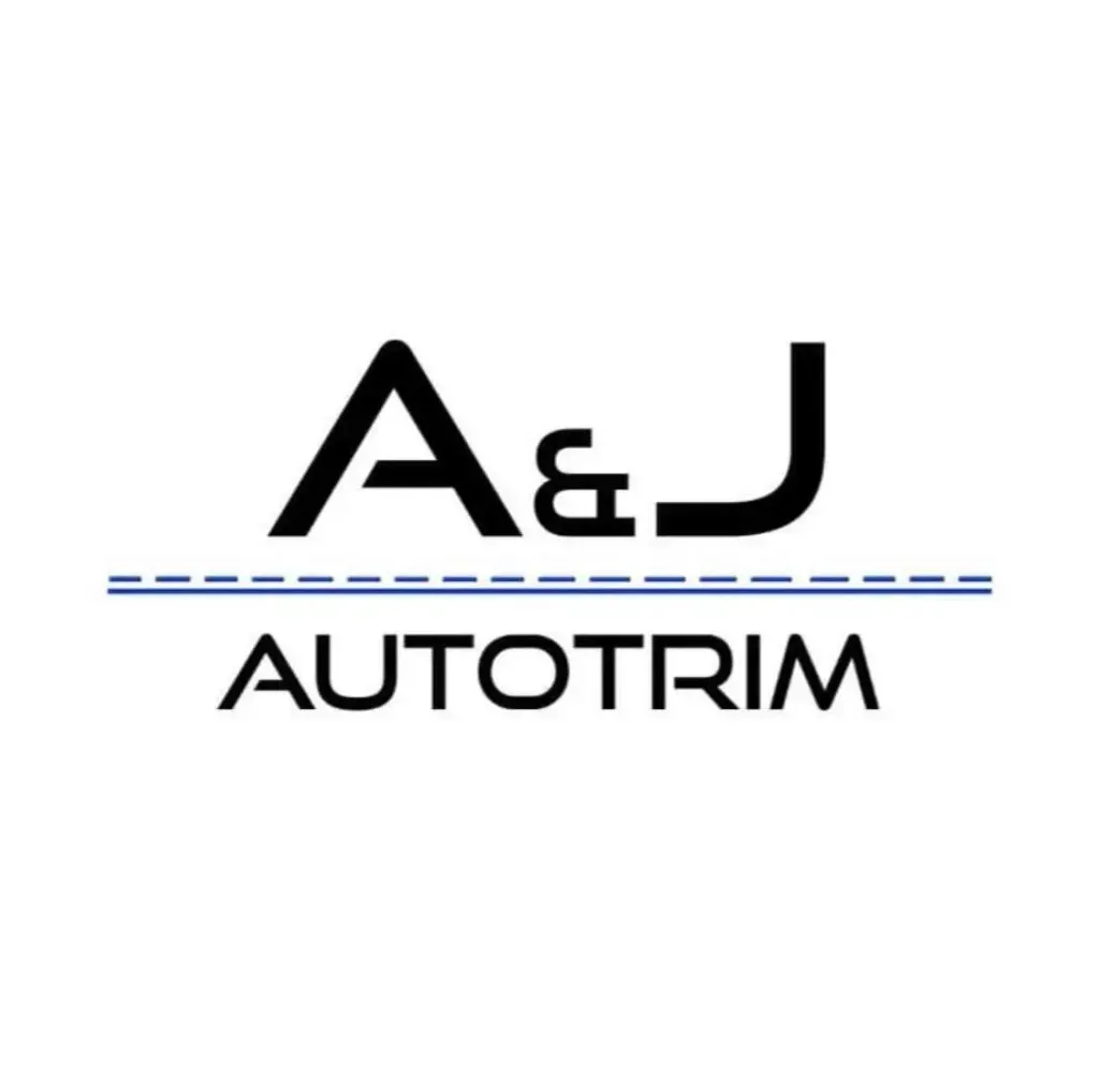 A&J AutoTrim