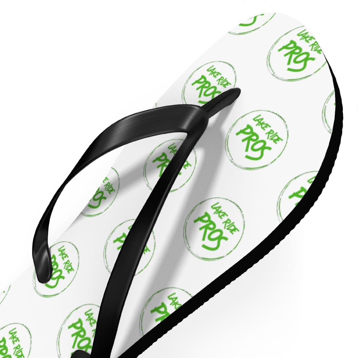Womens LRP Beachin' Flip Flops (W)