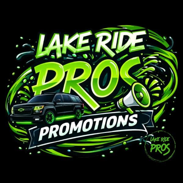 LRP Promotions