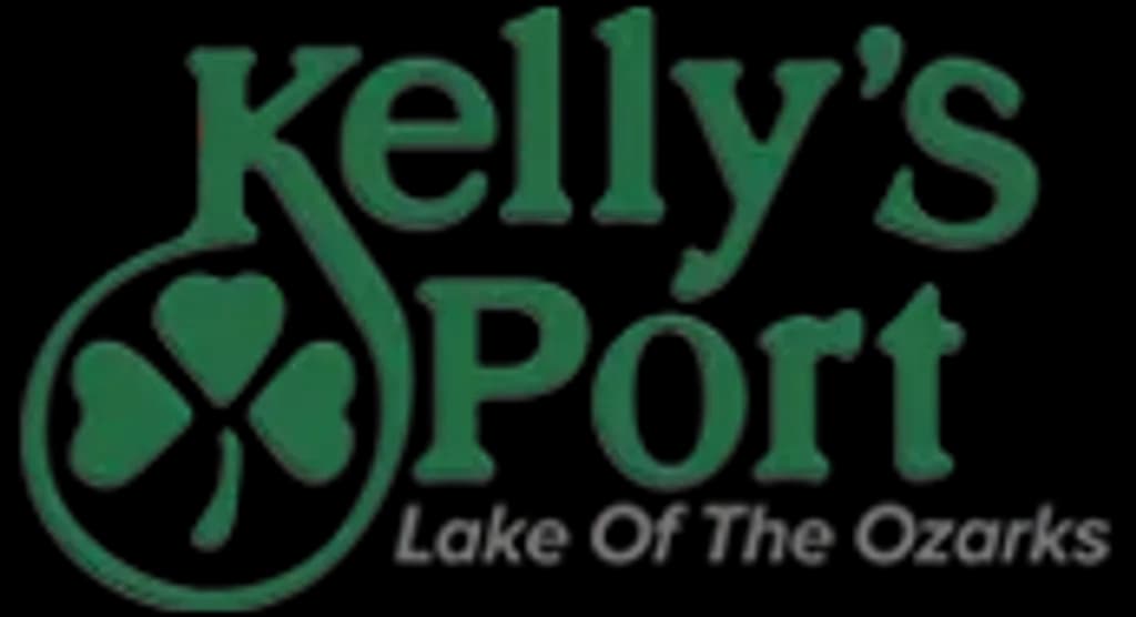 Kelly's Port