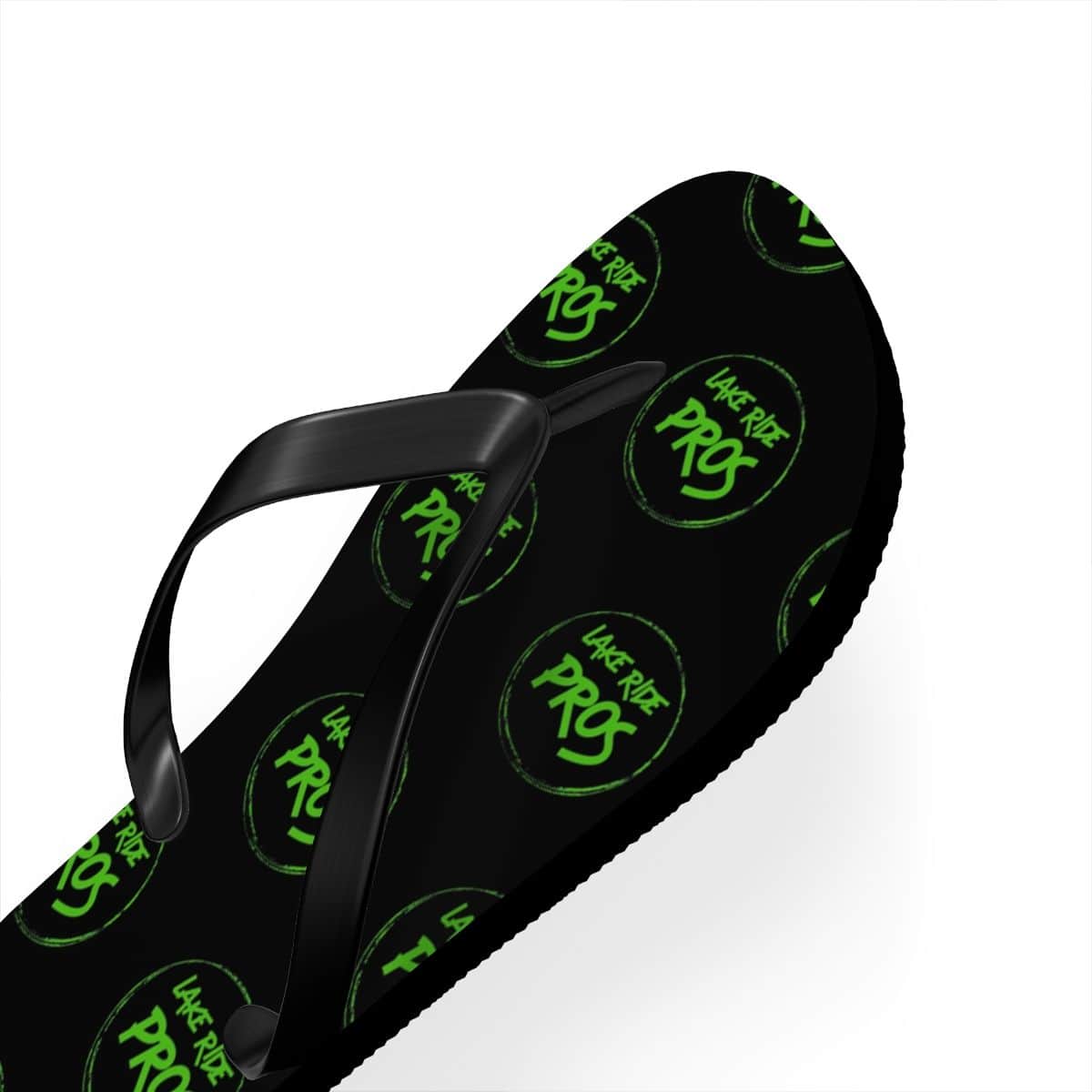 Men's LRP Beachin' Flip Flops (B)