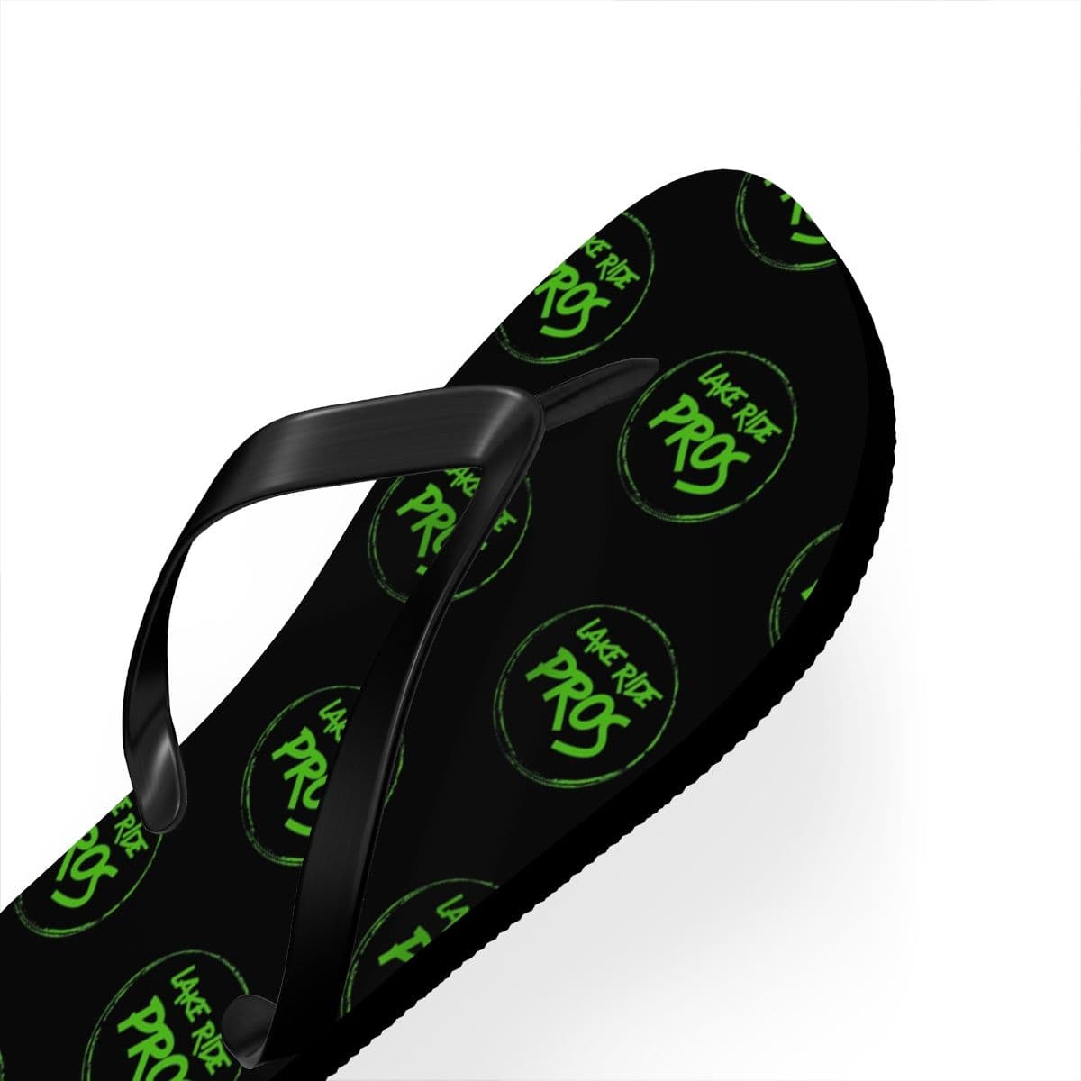 Men's LRP Beachin' Flip Flops (B)