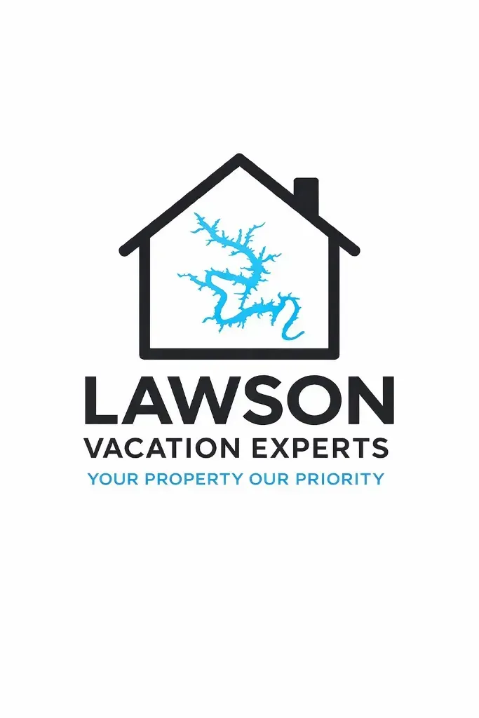 Lawson Vacation Experts