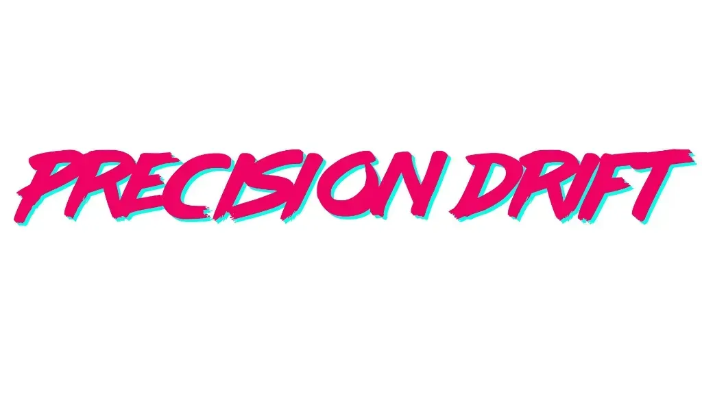 Precision Drift