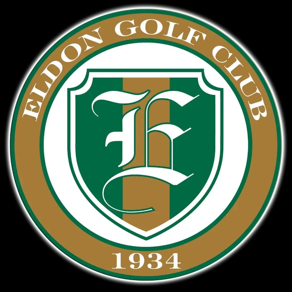 Eldon Golf Club