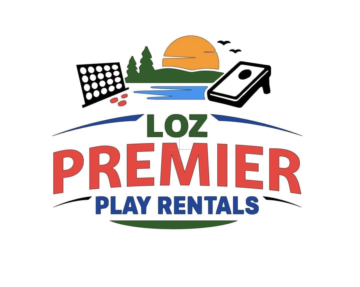 LOZ Premier Play Rentals
